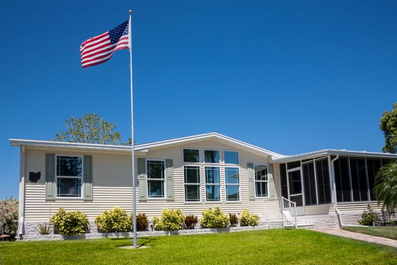 Cost of Siding in Norristown, PA