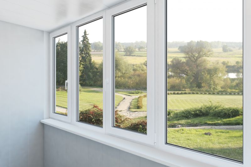 Best Vinyl Siding Replacement Contractors in Norristown, PA